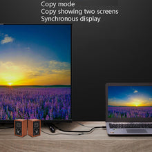 Load image into Gallery viewer, TBD0564088505_B8.jpg@09bc46881f34ab7a245a1367b62b0e59