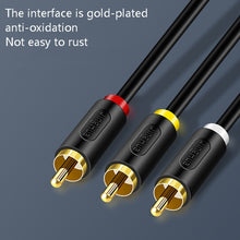 Load image into Gallery viewer, TBD0564294801_B4.jpg@35f3617a6c2a10bf534fcac71fd96eec