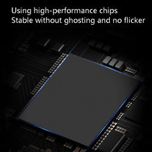 Load image into Gallery viewer, TBD0564294801_B5.jpg@de90636af38300f0dbb42f847a2a5738