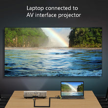 Load image into Gallery viewer, TBD0564294801_B7.jpg@4b0489df45e346e29f14de1ee7be8f50