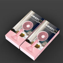 Load image into Gallery viewer, TBD0564297204_B6.jpg@fccbab0232d8fa51c45ec43beade95ae