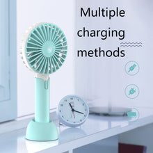 Load image into Gallery viewer, TBD0564297206_B5.jpg@e5d581da9aea8cad5ebcfbf1c79f2d79