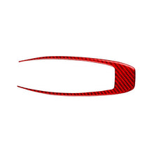 Load image into Gallery viewer, TBD0564299001B.jpg@440183c4d22b2c09fd1352c083dfe59f
