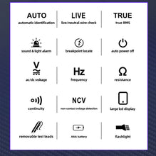 Load image into Gallery viewer, TBD05642992_2.jpg@8fc16c7531cdd06e5976b13be07e0b26