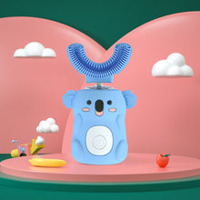 Load image into Gallery viewer, TBD0564299301A_1.jpg@02c4173dfdd743ed46a7122073b90628