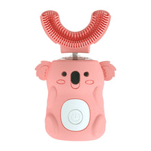 Load image into Gallery viewer, TBD0564299301B.jpg@fb9c4ef987b099671c80a6fc9c040955