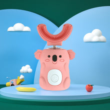 Load image into Gallery viewer, TBD0564299301B_1.jpg@a9583420f9249b7d47a909e963af1f63