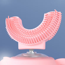 Load image into Gallery viewer, TBD0564299301_B1.jpg@5612c1386ce1246d6a4a85c367b98f27