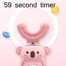 Load image into Gallery viewer, TBD0564299301_B3.jpg@36da945c25d89af96032865f503e29f2