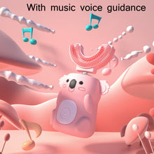 Load image into Gallery viewer, TBD0564299301_B5.jpg@3988c26e61b90dd7bb814db5cfe2ecfd