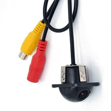 Load image into Gallery viewer, TBD05645413_3.jpg@94cfed8de32fae88bf3d07e1fe4fb1f4