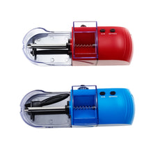 Load image into Gallery viewer, TBD0564542801_B2.jpg@24984e821ec5a0071739be6738ed36d9