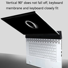 Load image into Gallery viewer, TBD05645430_3.jpg@268d4d628308bc6d949508a93d11f4e6