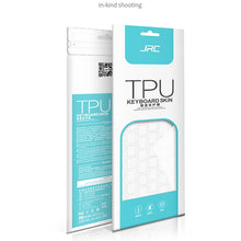 Load image into Gallery viewer, TBD05645430_7.jpg@7e2db242c498e37df015a25b13fbece3