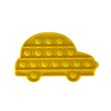 Load image into Gallery viewer, TBD0564544019.jpg@e8e4def2e08bb9db94326d914ee1fa3c