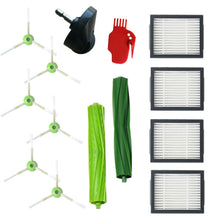 Load image into Gallery viewer, TBD05648168.jpg@900633777a70509a60a518aa027eb7e0