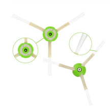 Load image into Gallery viewer, TBD05648168_6.jpg@f17394989fdbce6e3eb75165856f0eee