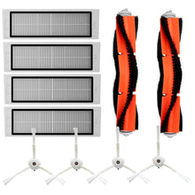 Load image into Gallery viewer, TBD05648169.jpg@4138219d6c5be4cc04b11bdcd45c24ed