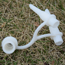 Load image into Gallery viewer, TBD05648187_3.jpg@b2814834810904a931ede02e2d6ec34f