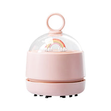 Load image into Gallery viewer, TBD0564820001B.jpg@a9eabce5c8ca16c84b121d0aaffde270