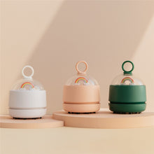 Load image into Gallery viewer, TBD0564820001_B1.jpg@d446eaf9a75c1d37c5cc0a8a2fcf0f9e