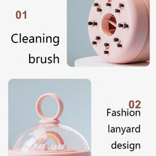 Load image into Gallery viewer, TBD0564820001_B2.jpg@a60f8edd9901712fff9d32e043e70bfb