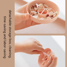 Load image into Gallery viewer, TBD0564820001_B4.jpg@d83502d1480a227e4c67c39b4a0c8770