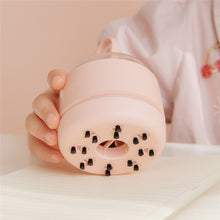 Load image into Gallery viewer, TBD0564820001_B5.jpg@a830c6c8f97387754311effa898022d0