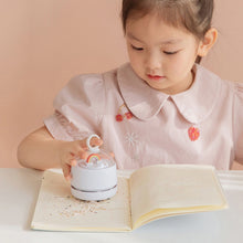 Load image into Gallery viewer, TBD0564820001_B9.jpg@1b03a462e8280e08cf547003816ce15d