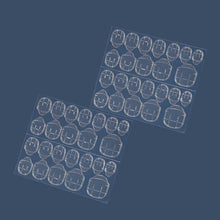 Load image into Gallery viewer, TBD0564824605_1.jpg@81bea0834b4997595869abbe536da872