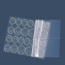 Load image into Gallery viewer, TBD0564824605_B1.jpg@bc606645ccc7b6f6134c1aa62775527e