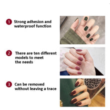 Load image into Gallery viewer, TBD0564824605_B2.jpg@f061330ce3502d73bb7cd852bb37eebb