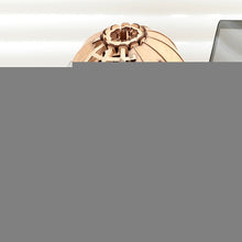 Load image into Gallery viewer, TBD0564825001B.jpg@144d9cce784903c7f573cdf368871f5a