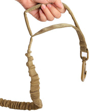 Load image into Gallery viewer, TBD0565092503_B10.jpg@a9998f7112f5b7498a0c33887bf503ed