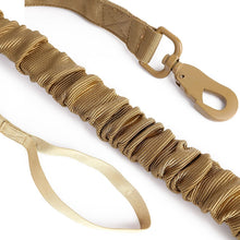 Load image into Gallery viewer, TBD0565092503_B11.jpg@f457ab7ebd8f2dad6c4b634af3a5eb71