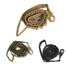 Load image into Gallery viewer, TBD0565092503_B2.jpg@1cad0f60360beed9d138291cfc20700c