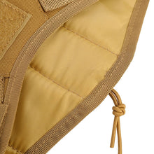 Load image into Gallery viewer, TBD0565092503_B4.jpg@848d47e116ed1dce8fe158b3d185821a