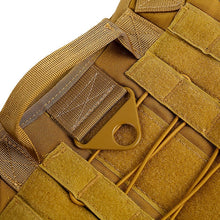 Load image into Gallery viewer, TBD0565092503_B5.jpg@771122178dadd8dd17b94213e99c2d1d