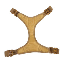 Load image into Gallery viewer, TBD0565092503_B8.jpg@bd07d252e187f1357b98ac843ebbb462