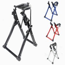 Load image into Gallery viewer, TBD0565096601_B1.jpg@7a45ce71c35f032aeec5bd4cda3209dd