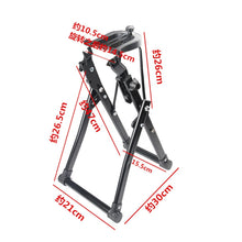 Load image into Gallery viewer, TBD0565096601_B2.jpg@175fd17a7b48d57cbf692029f78583ec