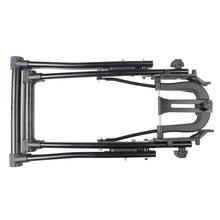 Load image into Gallery viewer, TBD0565096601_B3.jpg@a58fd5782a911e51545831d4172c3c18