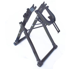 Load image into Gallery viewer, TBD0565096601_B4.jpg@1d9aaa654fa575290d94f874f6fe2955