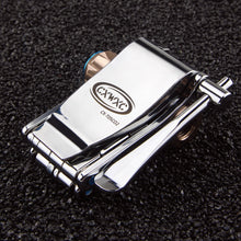 Load image into Gallery viewer, TBD05650969_1.jpg@b9543b16055e31ac88002acbf958788b