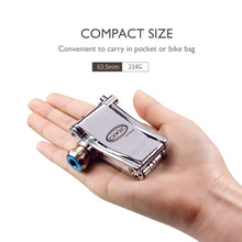 Load image into Gallery viewer, TBD05650969_2.jpg@d5329790f1324120b4c91606afd2a37f