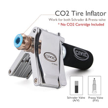 Load image into Gallery viewer, TBD05650969_3.jpg@84d6e89552f0770057ce4bc35058bd18