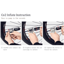 Load image into Gallery viewer, TBD05650969_6.jpg@6abb0a711e073feeceec69533875a95b