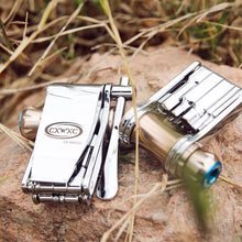 Load image into Gallery viewer, TBD05650969_8.jpg@b10185c8b3895d2c08753df15c2731f1