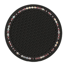 Load image into Gallery viewer, TBD0565329601D.jpg@7583fc7a0460af8a52aaf4bc49ae3cef