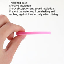 Load image into Gallery viewer, TBD0565329601_B2.jpg@2ca067b7008069b3e449b78dde281182